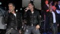 /album/fotogaleria/actualizado-recientemente123-jpg/